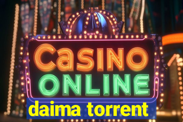 daima torrent